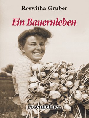cover image of Ein Bauernleben